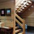 6 Habitación Casa en venta en Chile, Castro, Chiloé, Los Lagos, Chile