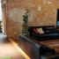 6 Habitación Casa en venta en Chile, Castro, Chiloé, Los Lagos, Chile
