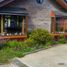 6 Habitación Casa en venta en Chile, Castro, Chiloé, Los Lagos, Chile