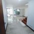 4 Habitación Villa en venta en Medellín, Antioquia, Medellín