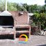 6 Bedroom House for rent in Playa Chabela, General Villamil Playas, General Villamil Playas