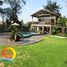 6 Bedroom House for rent in General Villamil Playas, Guayas, General Villamil Playas, Playas