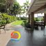 6 Bedroom House for rent in General Villamil Playas, Playas, General Villamil Playas