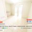 1 Bedroom Condo for sale in Carriedo LRT-1, Quiapo, Quiapo