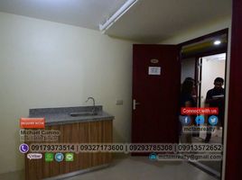 1 Bedroom Condo for sale in Carriedo LRT-1, Quiapo, Quiapo