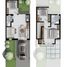 3 Habitación Villa en venta en Lakarsantri, East Jawa, Lakarsantri