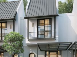 3 Habitación Villa en venta en Lakarsantri, East Jawa, Lakarsantri