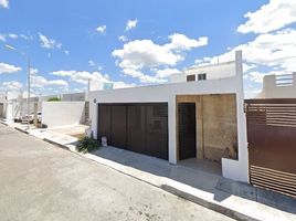 3 Bedroom Villa for sale in Merida, Yucatan, Merida, Yucatan