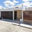 3 Bedroom Villa for sale in Merida, Yucatan, Merida, Yucatan