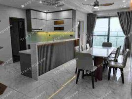 3 chambre Appartement for sale in Tan Phu, District 7, Tan Phu