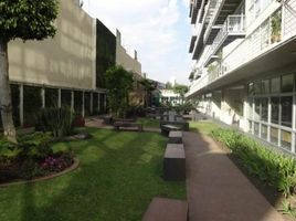 2 Schlafzimmer Wohnung zu verkaufen in Alvaro Obregon, Mexico City, Alvaro Obregon