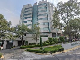 Condominium 3 chambre à vendre à Alvaro Obregon, Mexico City, Alvaro Obregon