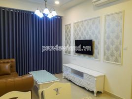 2 Habitación Apartamento en venta en District 2, Ho Chi Minh City, An Phu, District 2