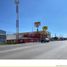  Grundstück zu verkaufen in Puebla, Puebla, Puebla, Puebla