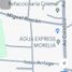  Grundstück zu verkaufen in Morelia, Michoacan, Morelia