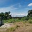  Land for sale in Binangonan, Rizal, Binangonan