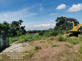  Terrain for sale in Binangonan, Rizal, Binangonan