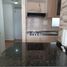 Appartement 3 chambre à vendre à Bogota, Cundinamarca, Bogota, Cundinamarca
