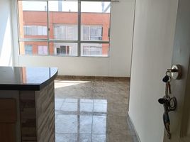 Appartement 3 chambre à vendre à Bogota, Cundinamarca, Bogota, Cundinamarca
