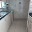 Appartement 3 chambre à vendre à Bogota, Cundinamarca, Bogota, Cundinamarca