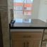 Appartement 3 chambre à vendre à Bogota, Cundinamarca, Bogota, Cundinamarca