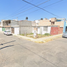 2 Habitación Villa en venta en Queretaro, Querétaro, Queretaro, Querétaro