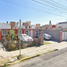 2 Habitación Villa en venta en Queretaro, Querétaro, Queretaro, Querétaro
