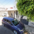 2 Habitación Villa en venta en Queretaro, Querétaro, Queretaro, Querétaro