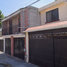 2 Habitación Villa en venta en Queretaro, Querétaro, Queretaro, Querétaro