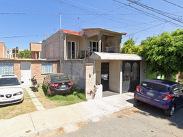 2 Habitación Villa en venta en Queretaro, Querétaro, Queretaro, Querétaro