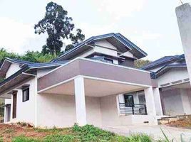 5 chambre Maison for sale in Negros Occidental, Negros Island Region, San Carlos City, Negros Occidental