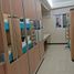  Apartamento en venta en Pasay City, Metro Manila, Pasay City