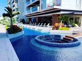 Cuernavaca, 모렐 로스PropertyTypeNameBedroom, Cuernavaca