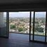 Cuernavaca, 모렐 로스PropertyTypeNameBedroom, Cuernavaca