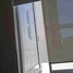 Cuernavaca, 모렐 로스PropertyTypeNameBedroom, Cuernavaca