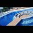 Cuernavaca, 모렐 로스PropertyTypeNameBedroom, Cuernavaca