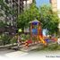 1 Bedroom Apartment for sale in Caloocan City, Metro Manila, Caloocan City, Northern District
