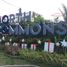 1 Bedroom Apartment for sale in Caloocan City, Metro Manila, Caloocan City, Northern District