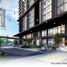 1 Bedroom Apartment for sale in Caloocan City, Metro Manila, Caloocan City, Northern District