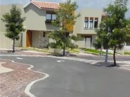 Maison 3 chambre à louer à El Marques, Queretaro, El Marques