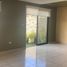 Maison 3 chambre à louer à El Marques, Queretaro, El Marques