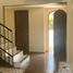Maison 3 chambre à louer à El Marques, Queretaro, El Marques