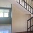 Maison 3 chambre à louer à El Marques, Queretaro, El Marques
