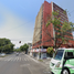 Condominium 3 chambre à vendre à Alvaro Obregon, Mexico City, Alvaro Obregon