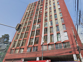 Condominium 3 chambre à vendre à Alvaro Obregon, Mexico City, Alvaro Obregon
