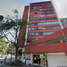 Condominium 3 chambre à vendre à Alvaro Obregon, Mexico City, Alvaro Obregon
