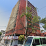 Condominium 3 chambre à vendre à Alvaro Obregon, Mexico City, Alvaro Obregon