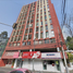 Condominium 3 chambre à vendre à Alvaro Obregon, Mexico City, Alvaro Obregon