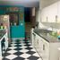 Villa 4 chambre à vendre à Medellin, Antioquia, Medellin