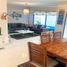 Villa 4 chambre à vendre à Medellin, Antioquia, Medellin